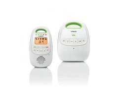 Mobili auklė VTech BM 2000