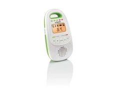 Mobili auklė VTech BM 2000