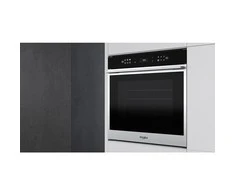 Orkaitė Whirlpool W7 OM4 4S1 P