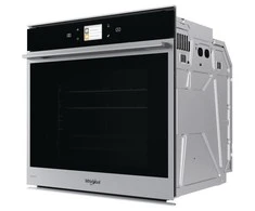 Orkaitė Whirlpool W9 OS2 4S1 P