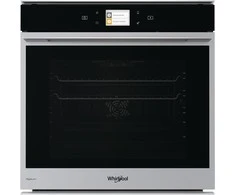 Orkaitė Whirlpool W9 OS2 4S1 P