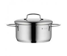 WMF 07.1676.6040 1,5 L Nerūdijančiojo plieno
