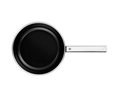 WMF Durado 07.4828.6021 keptuvė Turas Universali keptuvė