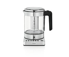 WMF 413180012 KITCHENminis st. virdulys
