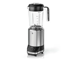 WMF Kult Pro 04.1653.0011 trintuvas 1,2 L Pastatomas trintuvas Nerūdijančiojo plieno 1200 W