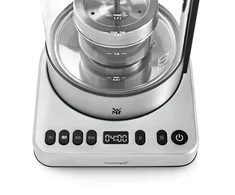 WMF 413160011 LONO 2in1 virdulys