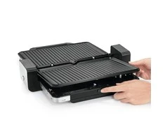 WMF LONO 2in1 Chrome, 2100 W