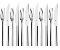 WMF Nuova Peiliukų rinkinys 12 vnt