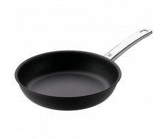 WMF Profi 17.7124.6021 keptuvė Turas