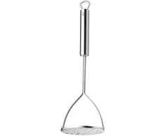 WMF Professional Plus