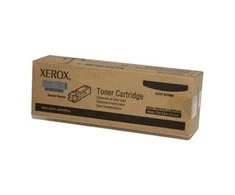 Xerox 5019 (006R01573), juoda kasetė