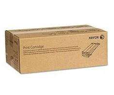 Xerox 006R01683 tonerio kasetė Originalus Juoda 2 vnt
