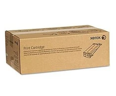 Xerox (006R01695), purpurinė kasetė
