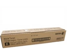 Xerox 006R01701 Lazerinė kasetė, Juoda