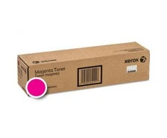 Xerox 006R01703 Lazerinė kasetė, Purpurinė