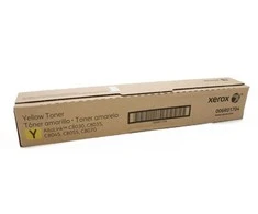 Xerox 006R01704 Lazerinė kasetė, Geltona