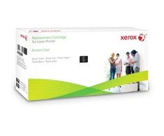 Xerox 006R03330 tonerio kasetė Derantis Juoda 1 vnt