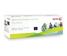 Xerox Alternativy Xerox Xerox 006R03331 tonerio kasetė Originalus Juoda 1 vnt