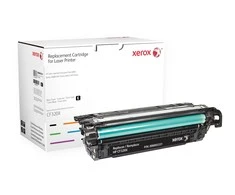 Xerox Alternativy Xerox Xerox 006R03331 tonerio kasetė Originalus Juoda 1 vnt