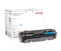 Xerox 006R03516 tonerio kasetė Originalus Žydras 1 vnt