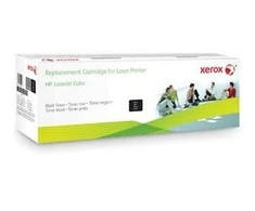 Hp Enterprise Xerox 006R03550 tonerio kasetė Derantis Juoda 1 vnt