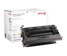 Xerox 006R03608 tonerio kasetė Juoda