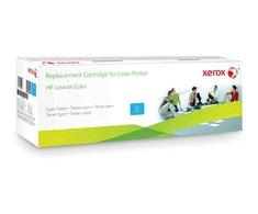Xerox 006R03614 tonerio kasetė Žydras