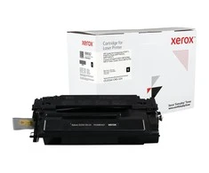 Xerox 006R03627 tonerio kasetė Derantis Juoda 1 vnt