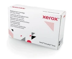 Xerox 006R03640 tonerio kasetė Derantis Juoda 1 vnt