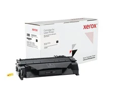 Xerox 006R03840 tonerio kasetė Derantis Juoda 1 vnt