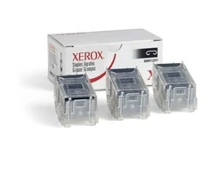 Xerox Staples Refills (008R12941), juoda kasetė