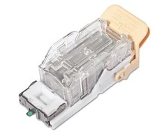 Xerox 008R12964 sankabėlių kasetė 5000 kabės