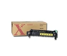 Xerox Fuser Unit 220V (008R13045)