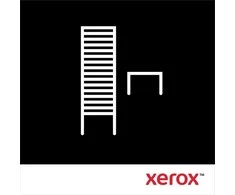 Xerox 008R13177 sankabėlių kasetė 5000 kabės