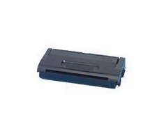 XEROX WORKCENTRE 7228, 7235, 7245 DRUM