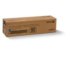 Xerox WorkCentre 7120, 7125 būgnas, žalsvai mėlyna