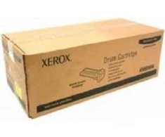 Xerox (013R00670), juodas būgnas