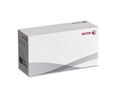 Xerox 013R00675 tonerio kasetė Originalus Juoda 1 vnt