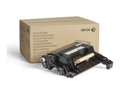 Xerox 101R00582 tonerio kasetė Originalus Juoda 1 vnt