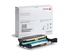 XEROX 101R00664 Būgnas Xerox 10 000 pgs B210/B205/B215