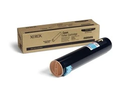 Xerox 106R01160 tonerio kasetė Originalus Žydras 1 vnt
