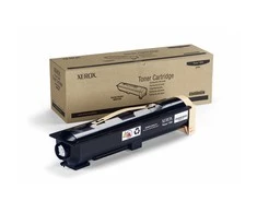 Xerox 5550 (106R01294), juoda kasetė