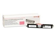 Xerox 106R01474 tonerio kasetė Originalus Rausvai raudona 1 vnt