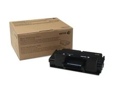 Xerox DMO 3315 HC (106R02310), juoda kasetė