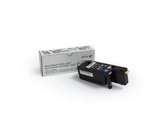 Xerox Phaser 6020/ WC6027/ 6022 Not DMO (106R02756), žydra kasetė