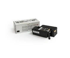 Xerox 106R02759 tonerio kasetė Originalus Juoda 1 vnt