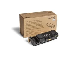 Xerox 106R03621 tonerio kasetė Originalus Juoda 1 vnt