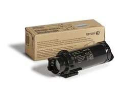 Xerox 106R03695 tonerio kasetė Originalus Geltona 1 vnt