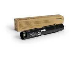 Xerox 106R03737, juoda kasetė
