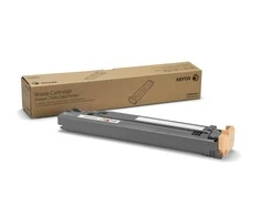 Xerox 108R00865 tonerio kasetė Originalus Juoda 1 vnt